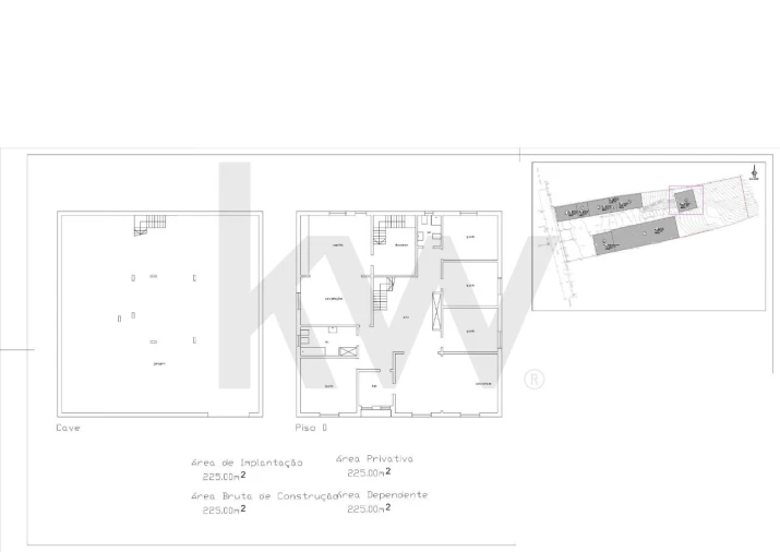 Moradia T4 para Venda em Coz, Alpedriz e Montes Foto 38