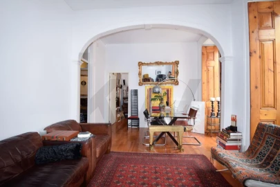 Apartamento T3 para Venda em Santo António