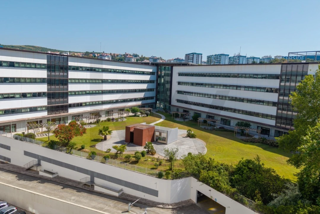 Escritório para Venda em Carnaxide e Queijas Foto 6
