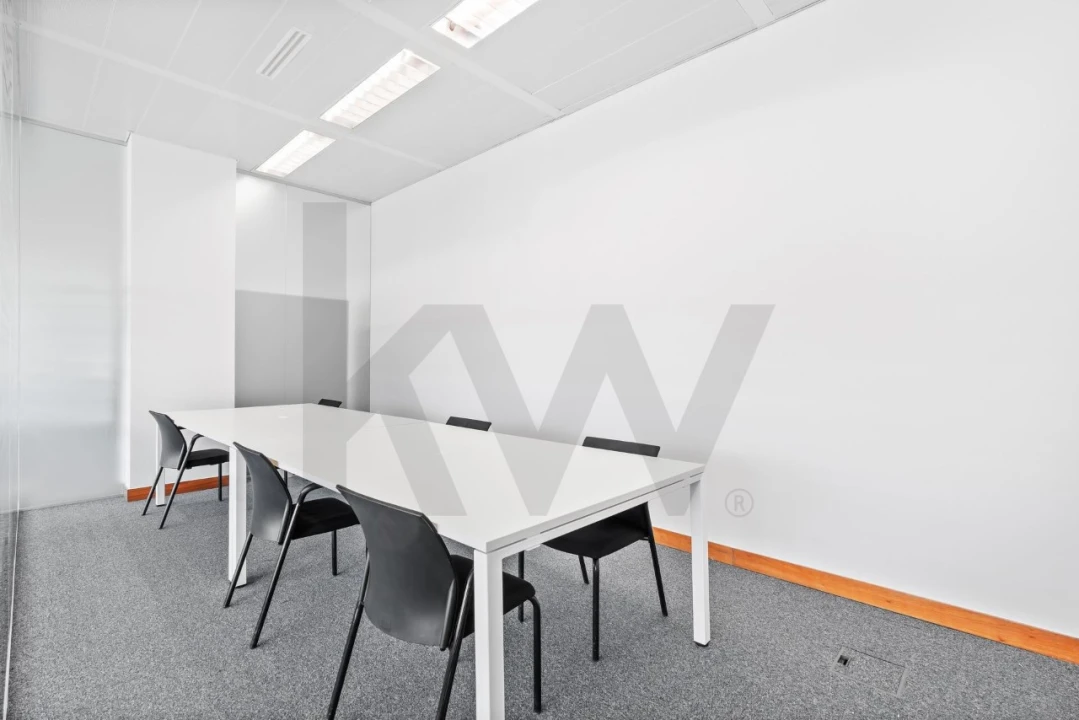 Escritório para Venda em Carnaxide e Queijas Foto 9