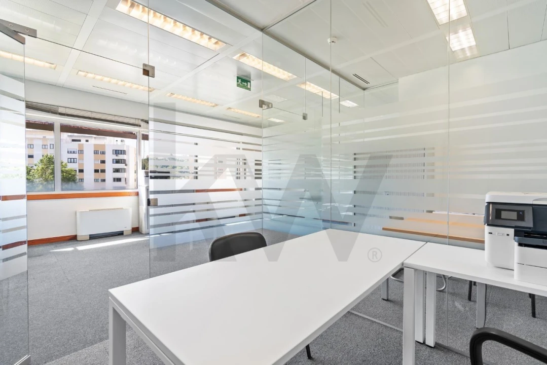 Escritório para Venda em Carnaxide e Queijas Foto 12