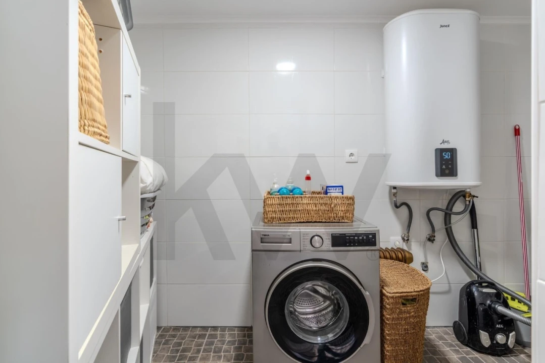 Moradia T4 para Venda em Alhandra, São João dos Montes e Calhandriz Foto 15