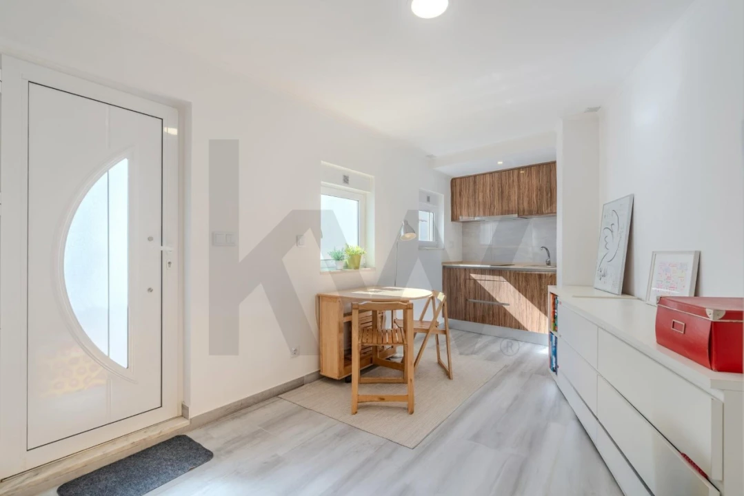 Moradia T4 para Venda em Alhandra, São João dos Montes e Calhandriz Foto 29