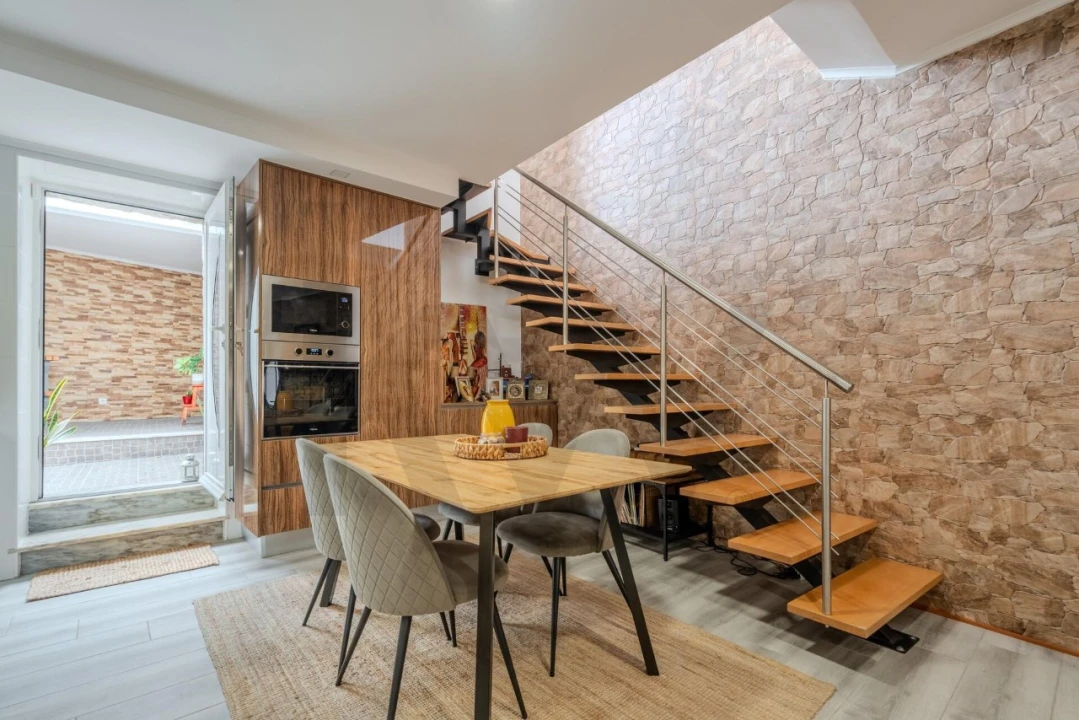 Moradia T4 para Venda em Alhandra, São João dos Montes e Calhandriz Foto 7