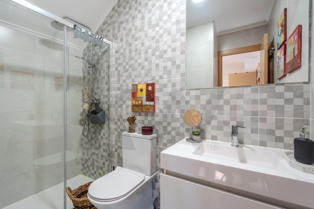 Moradia T4 para Venda em Alhandra, São João dos Montes e Calhandriz Foto 21