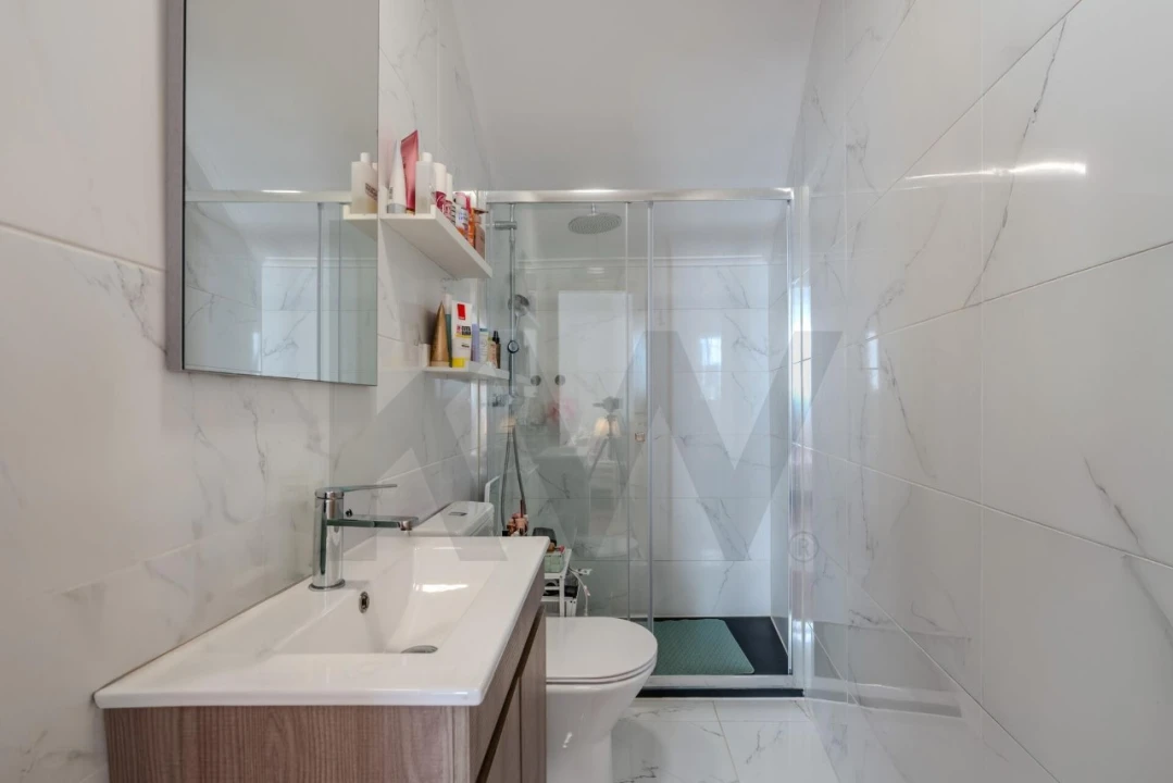 Moradia T4 para Venda em Alhandra, São João dos Montes e Calhandriz Foto 24