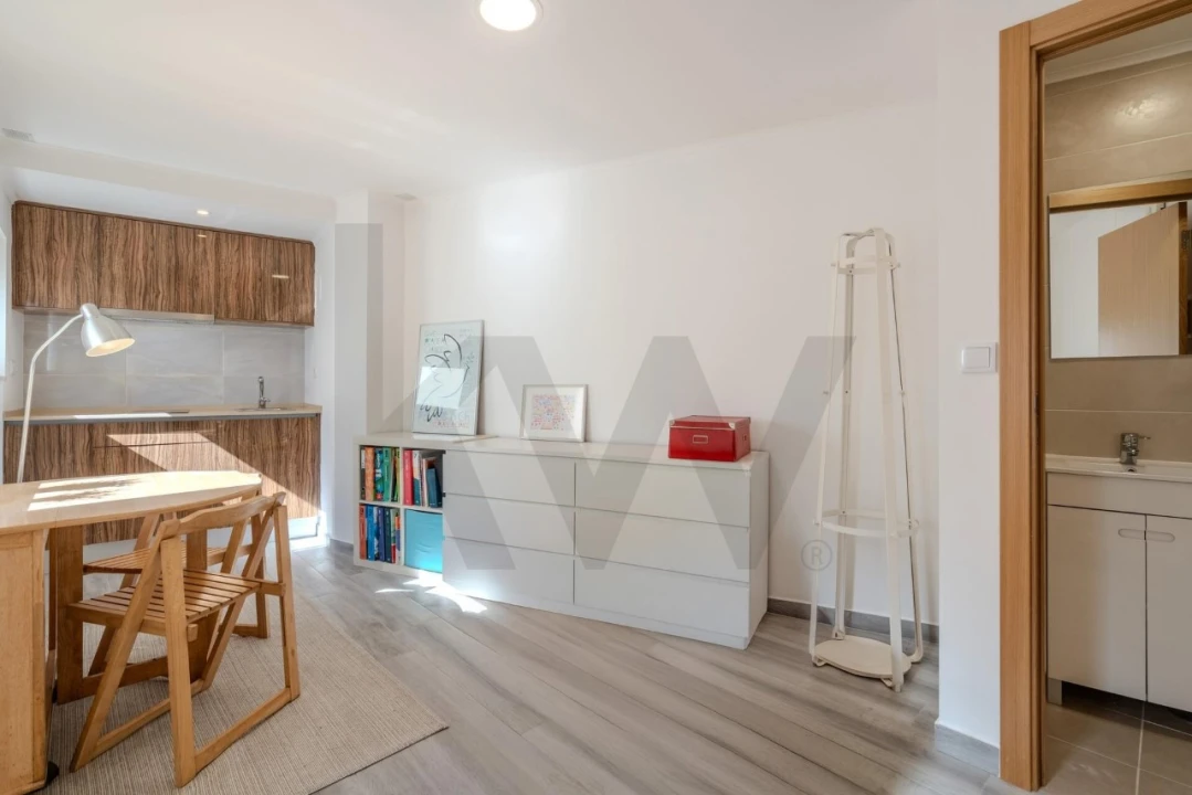 Moradia T4 para Venda em Alhandra, São João dos Montes e Calhandriz Foto 28