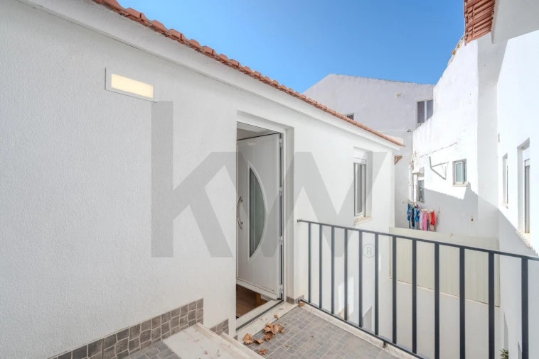 Moradia T4 para Venda em Alhandra, São João dos Montes e Calhandriz Foto 26