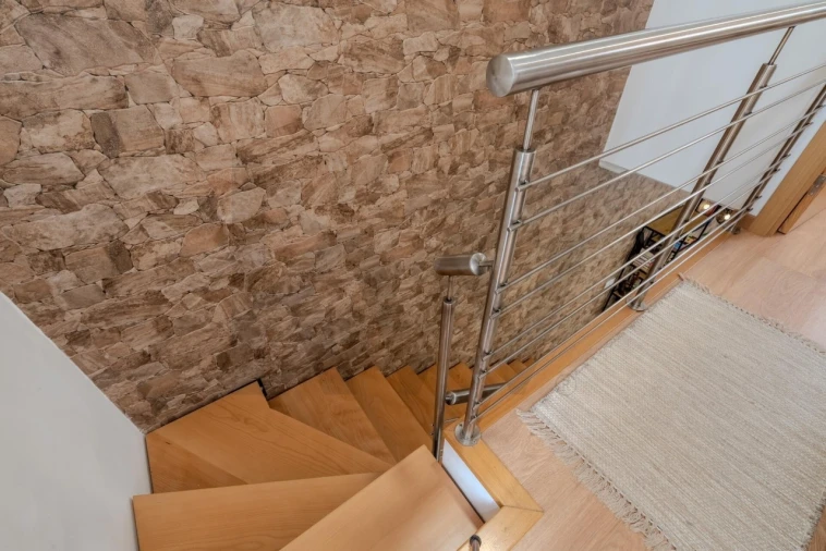 Moradia T4 para Venda em Alhandra, São João dos Montes e Calhandriz Foto 17