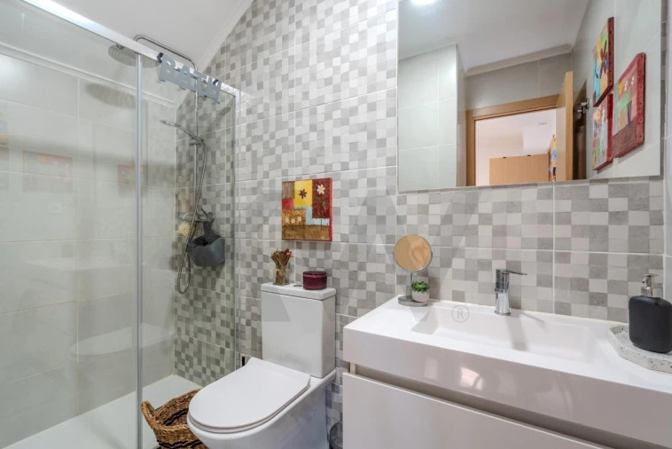 Moradia T4 para Venda em Alhandra, São João dos Montes e Calhandriz Foto 21