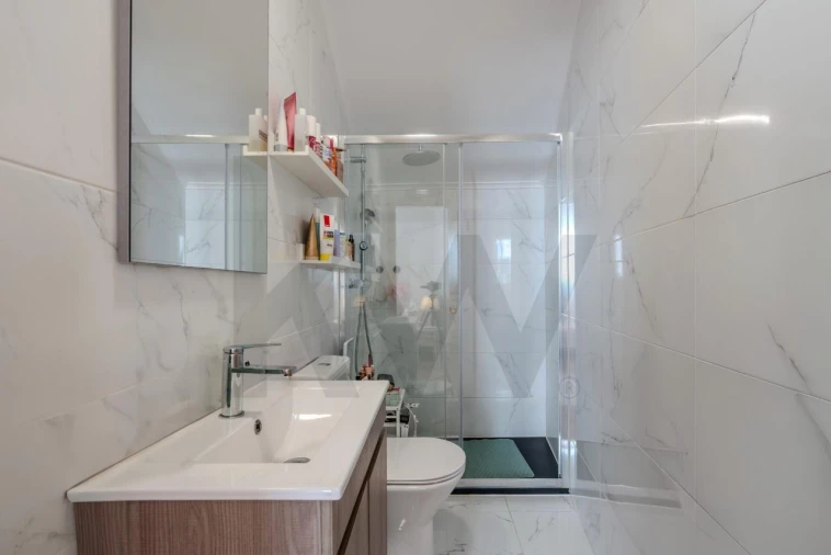 Moradia T4 para Venda em Alhandra, São João dos Montes e Calhandriz Foto 24