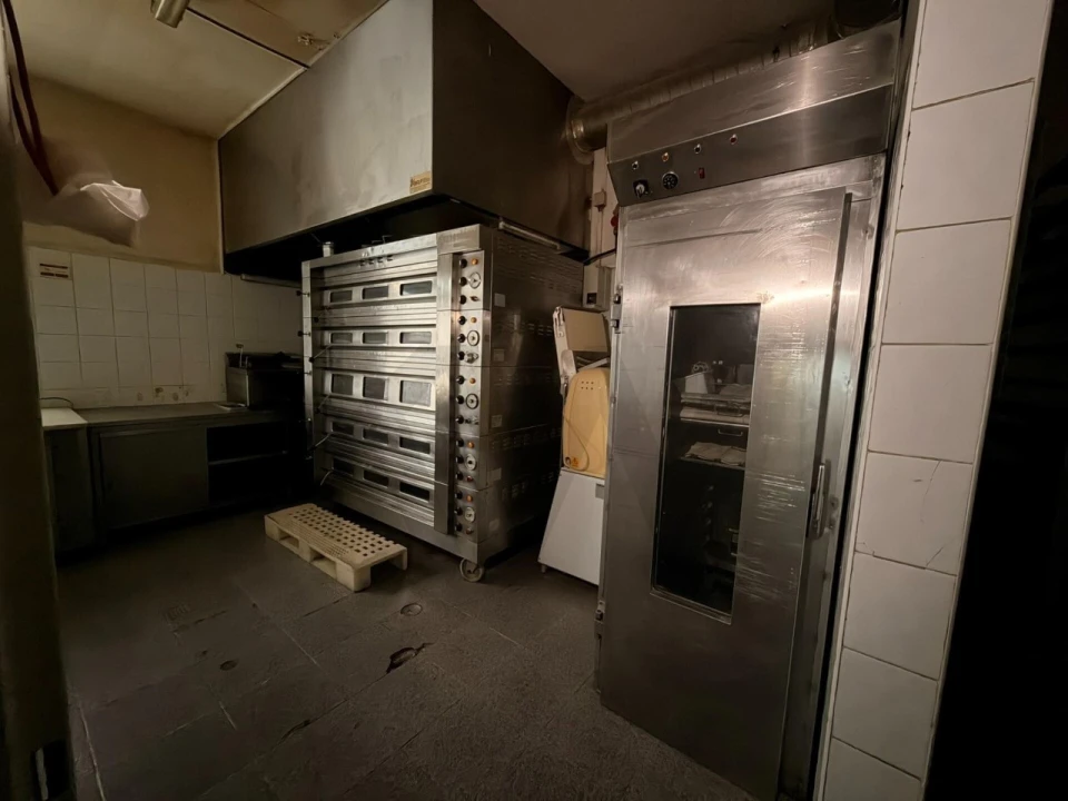 Loja para Venda em Agualva e Mira-Sintra Foto 8