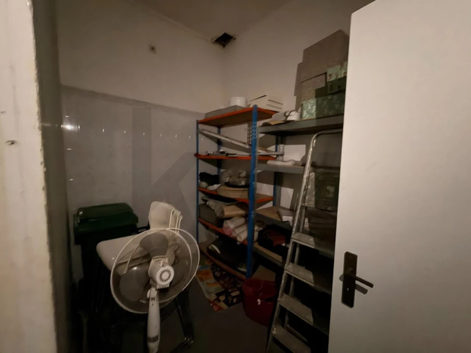 Loja para Venda em Agualva e Mira-Sintra Foto 16