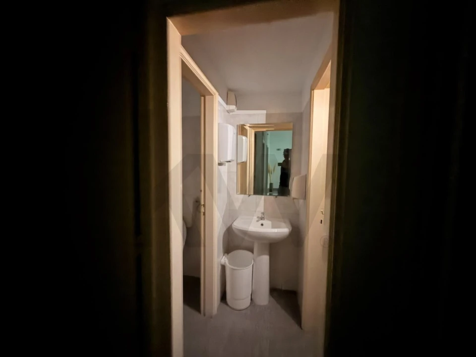 Loja para Venda em Agualva e Mira-Sintra Foto 18