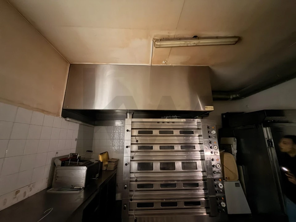 Loja para Venda em Agualva e Mira-Sintra Foto 11