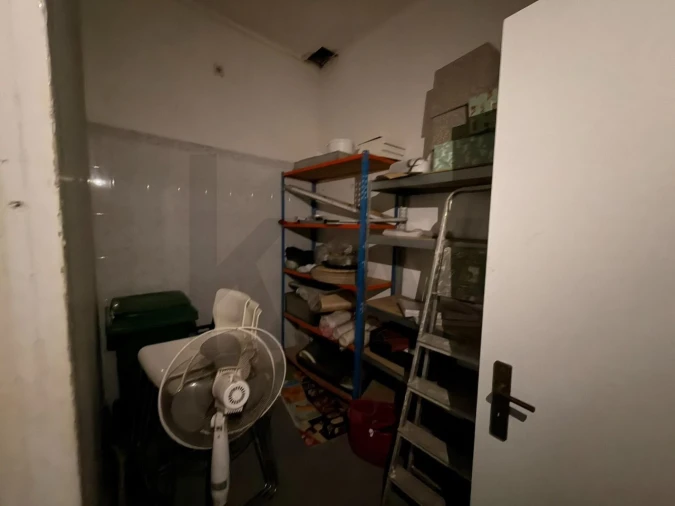 Loja para Venda em Agualva e Mira-Sintra Foto 14