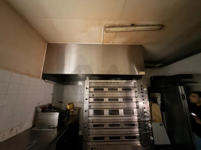 Loja para Venda em Agualva e Mira-Sintra Foto 11