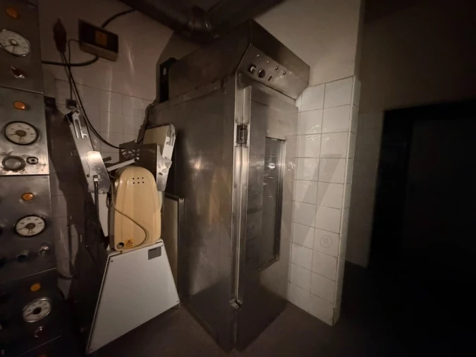 Loja para Venda em Agualva e Mira-Sintra Foto 12