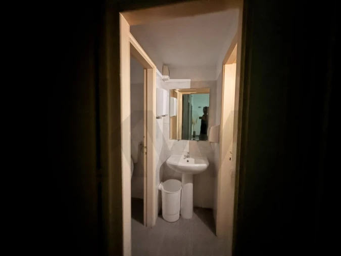 Loja para Venda em Agualva e Mira-Sintra Foto 18