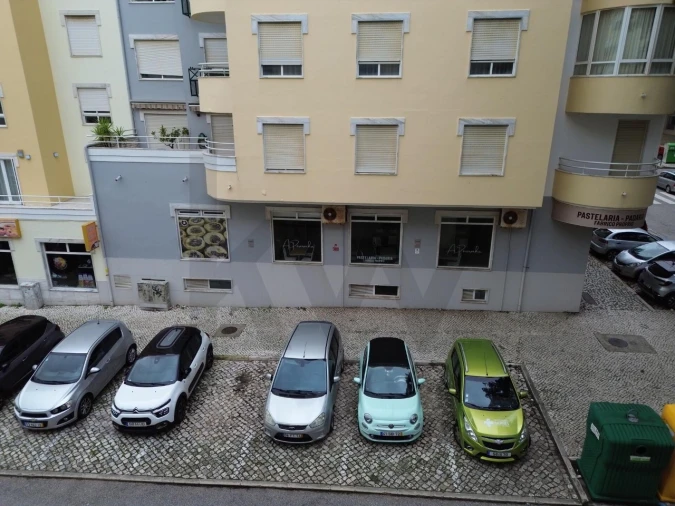 Loja para Venda em Agualva e Mira-Sintra Foto 24