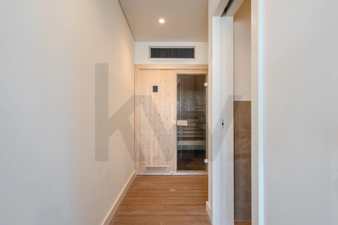Apartamento T4 para Venda em Algés, Linda-A-Velha e Cruz Quebrada-Dafundo Foto 41