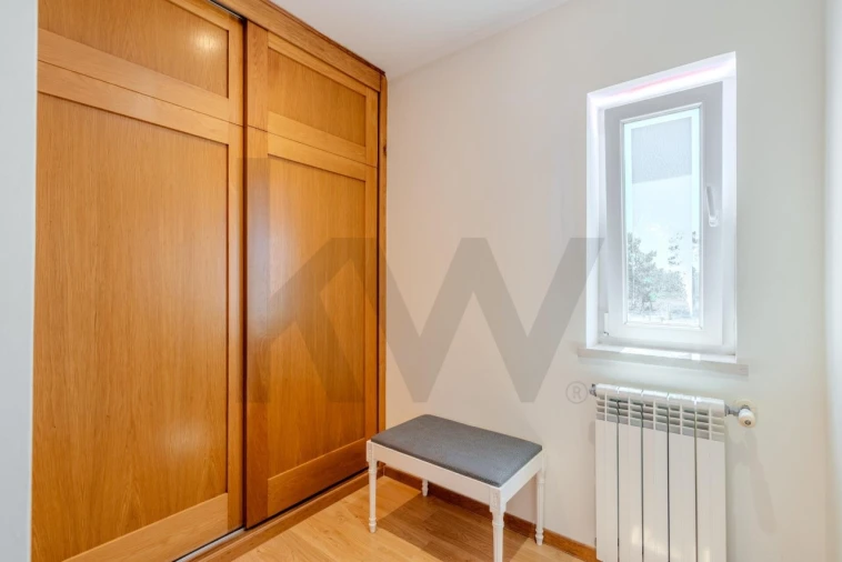 Moradia T4 para Venda em Santo Andre Foto 29