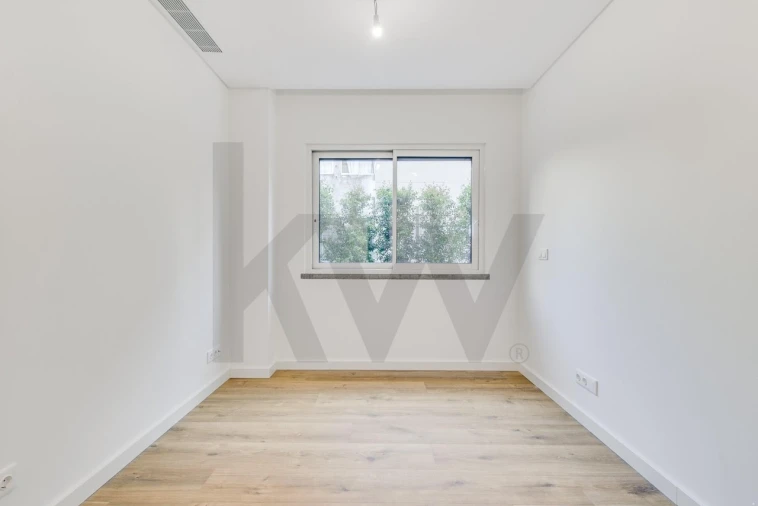 Moradia T5 para Venda em Almada, Cova da Piedade, Pragal e Cacilhas Foto 16