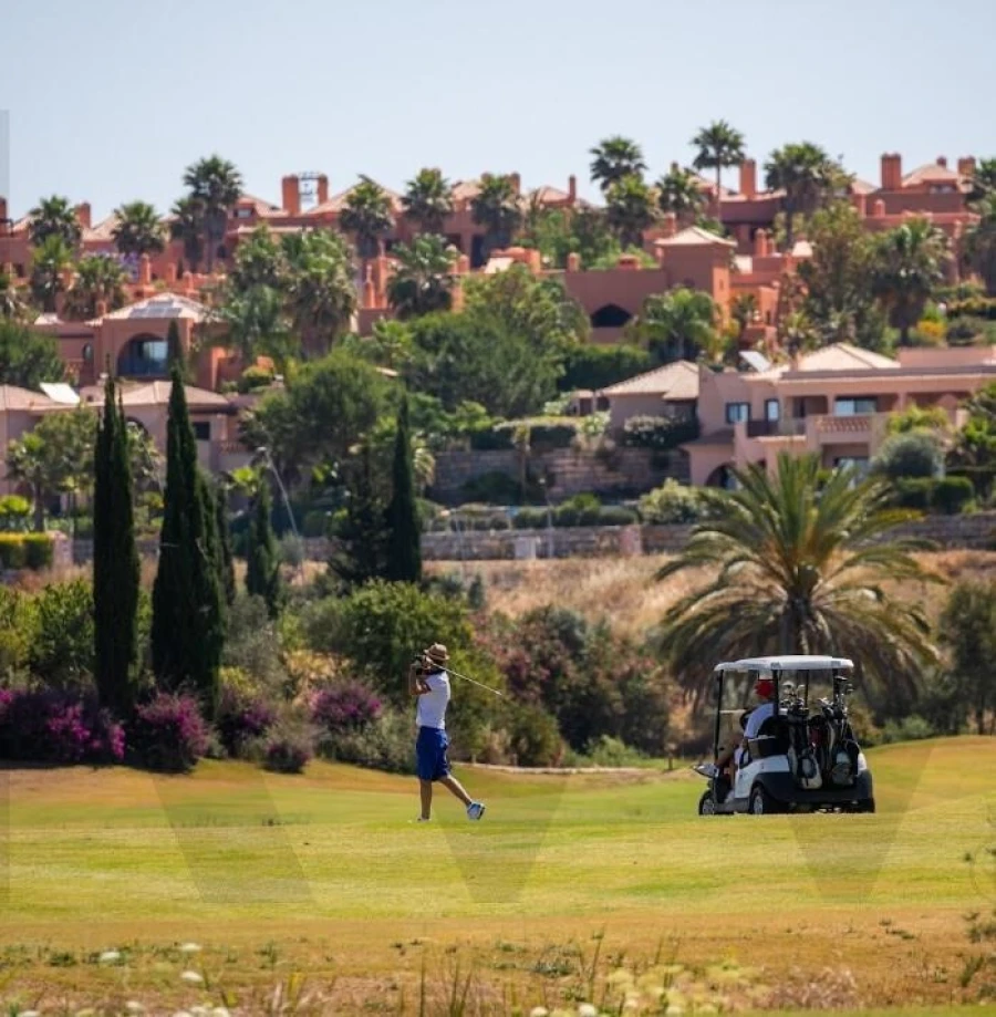 Moradia T5 para Venda em Alcantarilha e Pêra Foto 13