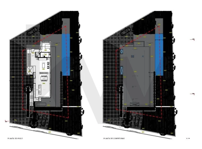 Moradia T5 para Venda em Alcantarilha e Pêra Foto 26