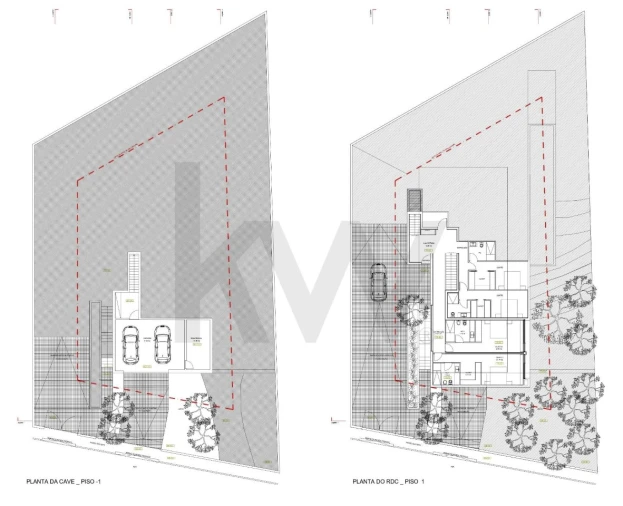 Moradia T5 para Venda em Alcantarilha e Pêra Foto 27