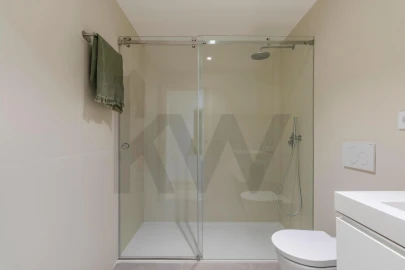 Apartamento T1 para Venda em São Vicente