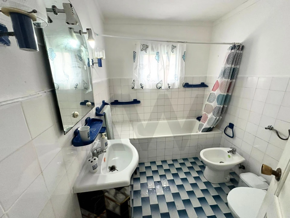 Moradia T2 para Venda em Vila do Porto Foto 7