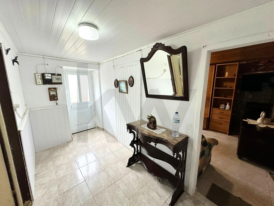 Moradia T2 para Venda em Vila do Porto Foto 2