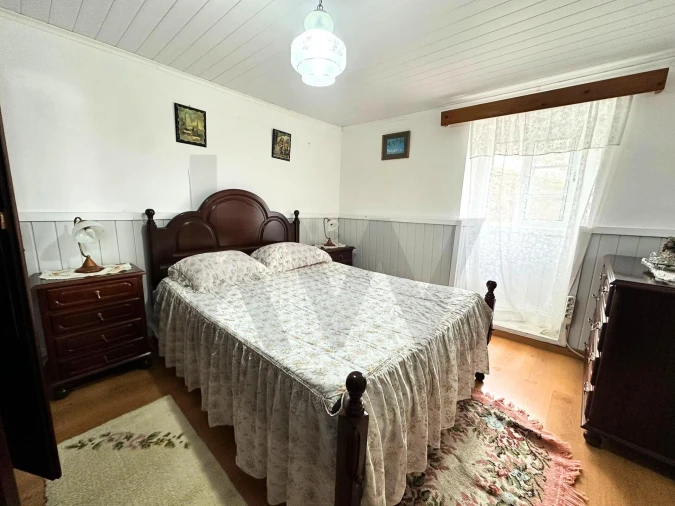 Moradia T2 para Venda em Vila do Porto Foto 9