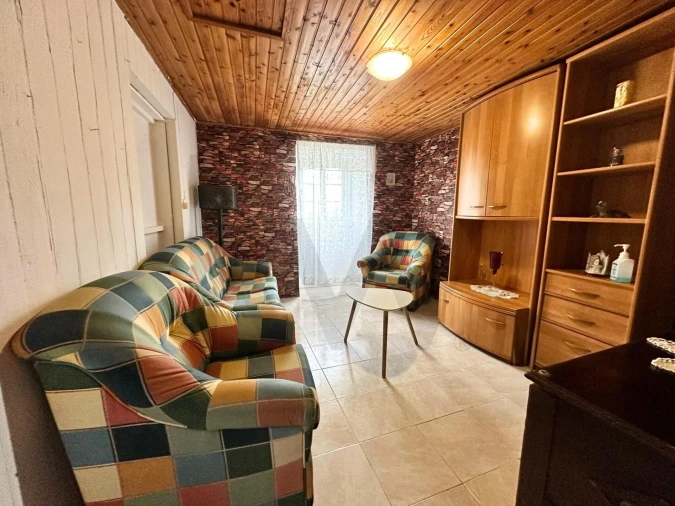 Moradia T2 para Venda em Vila do Porto Foto 4