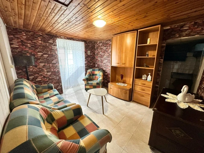 Moradia T2 para Venda em Vila do Porto Foto 5