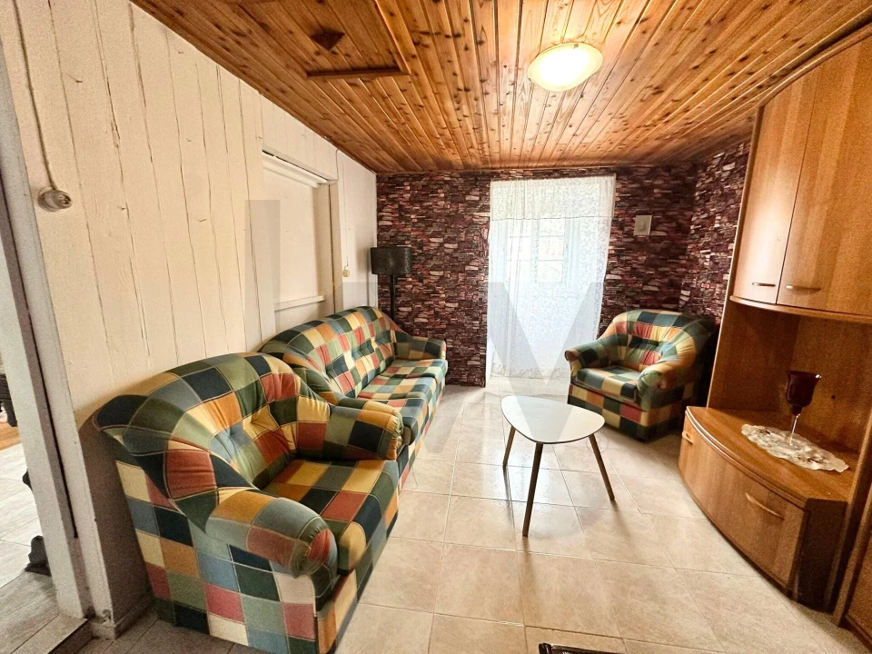 Moradia T2 para Venda em Vila do Porto Foto 3