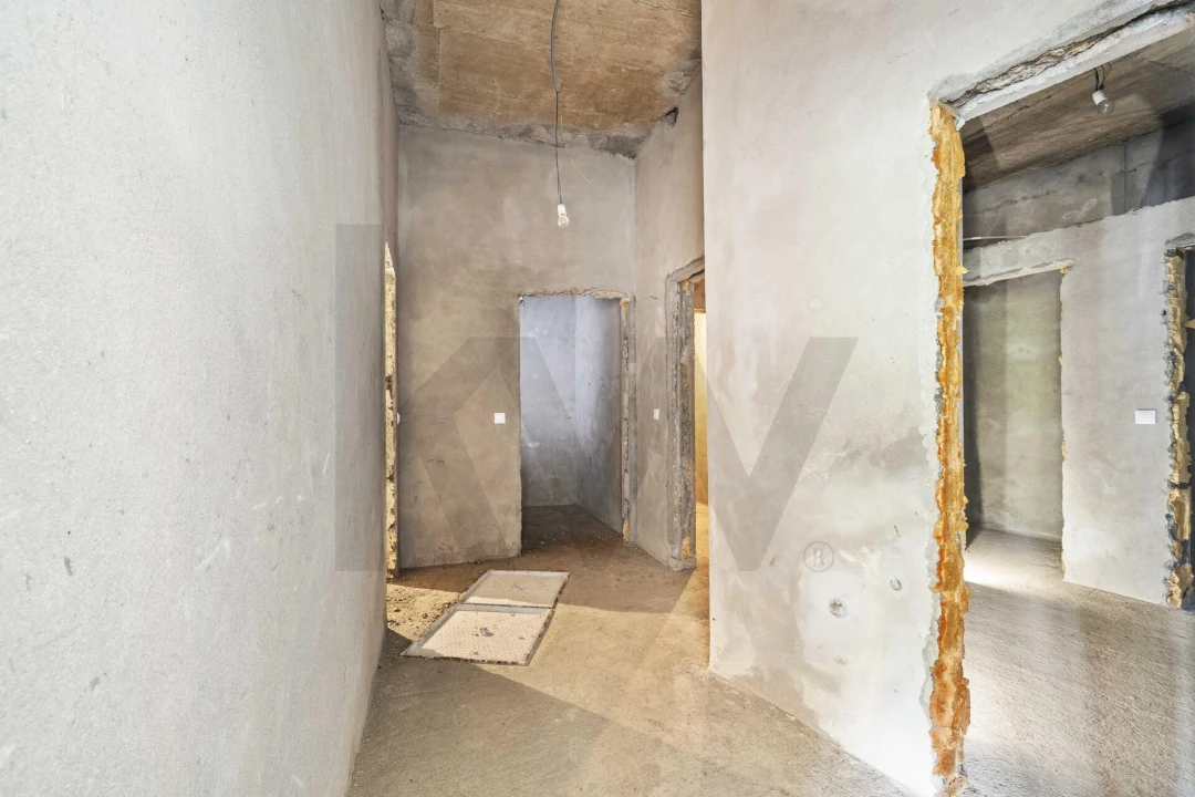 Prédio para Venda em Porto da Cruz Foto 47