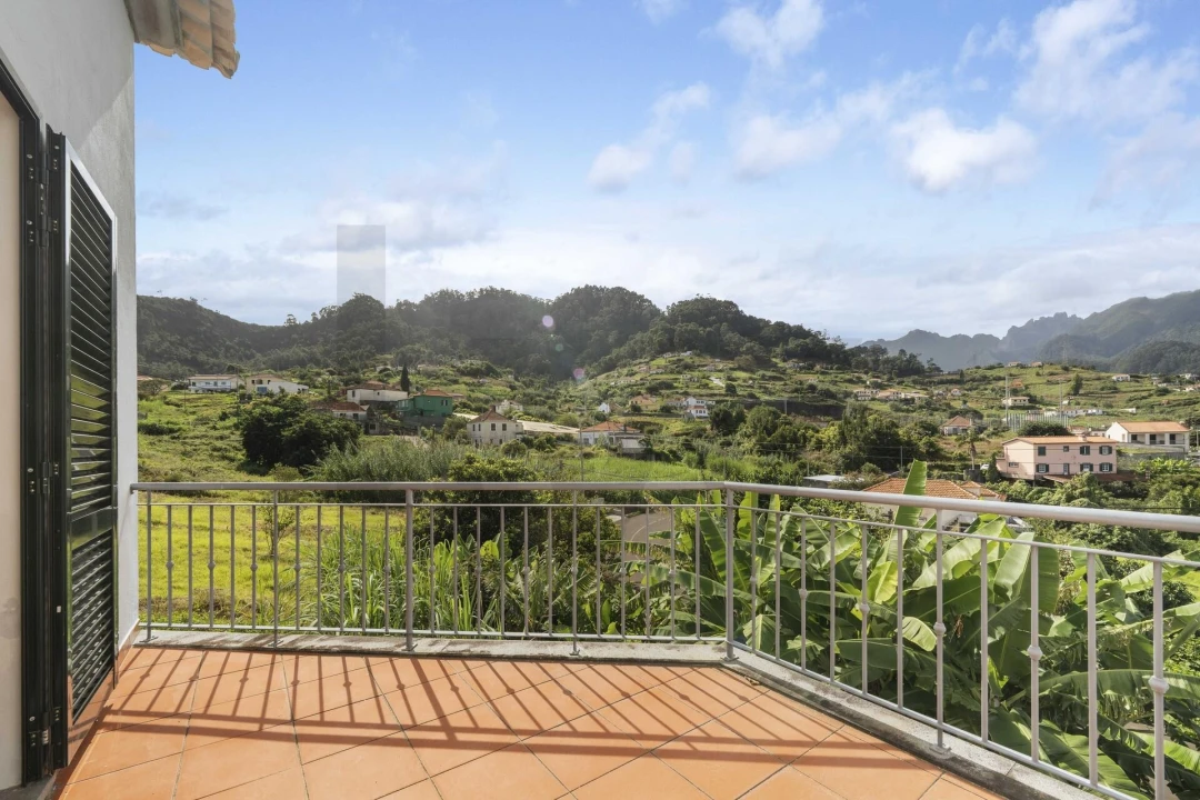 Prédio para Venda em Porto da Cruz Foto 15