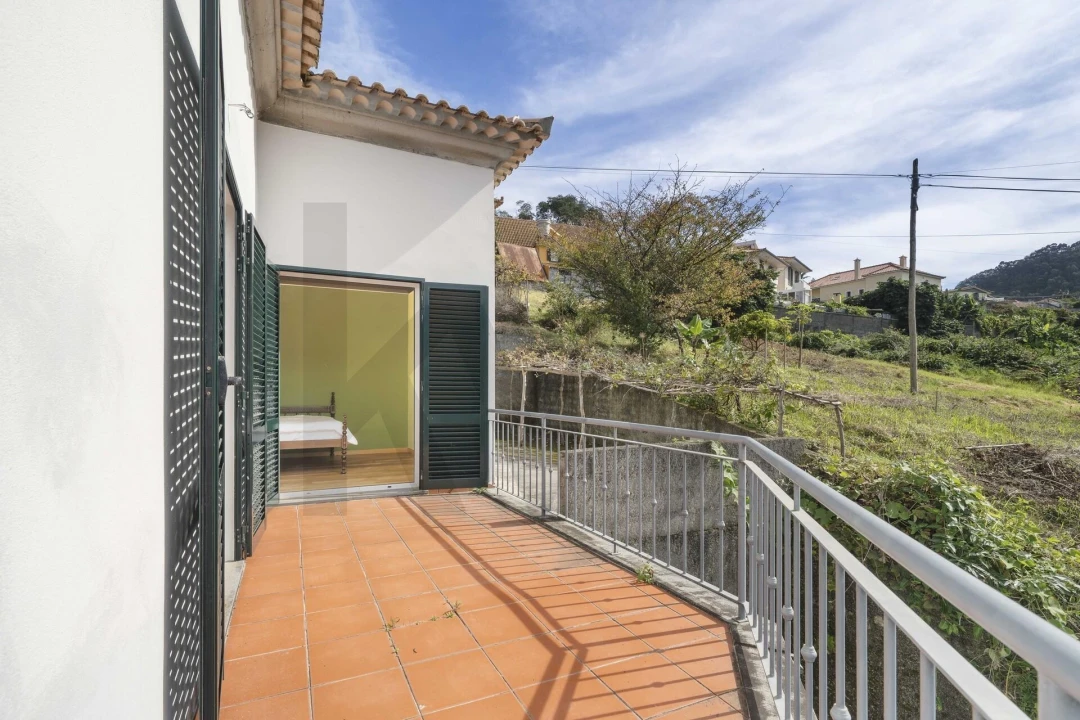 Prédio para Venda em Porto da Cruz Foto 24