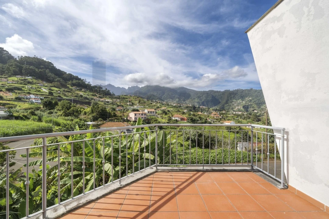 Prédio para Venda em Porto da Cruz Foto 19