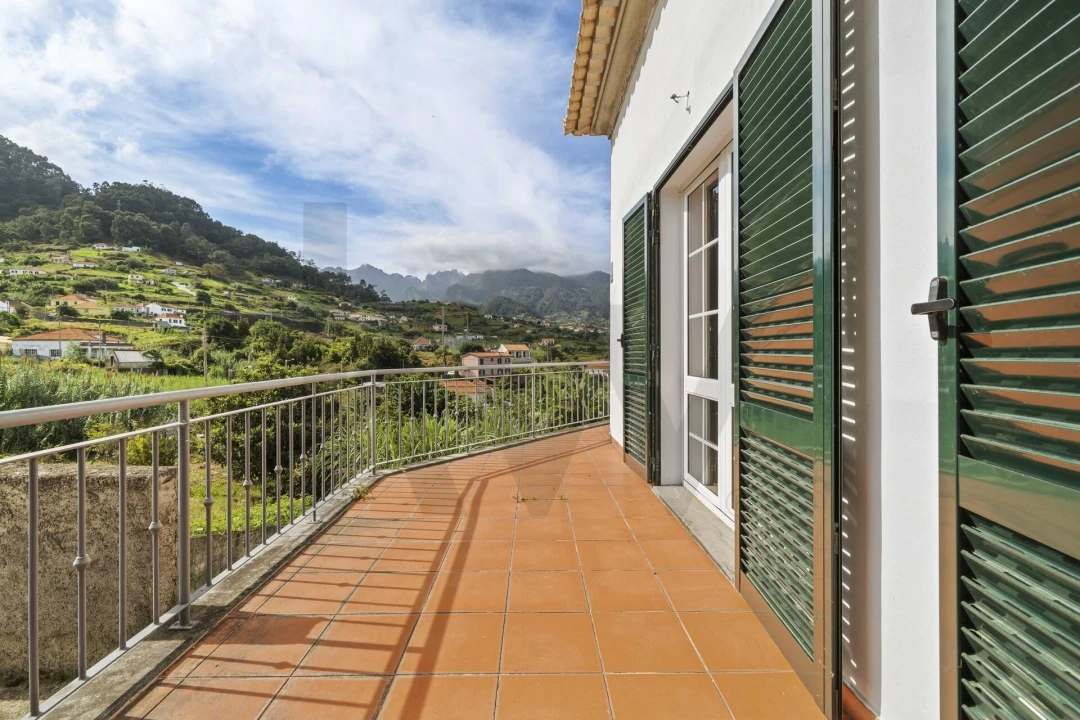 Prédio para Venda em Porto da Cruz Foto 22