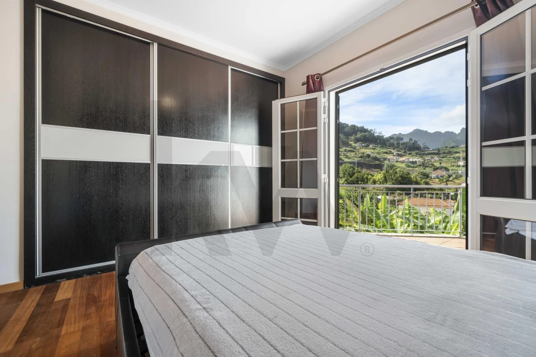 Prédio para Venda em Porto da Cruz Foto 14