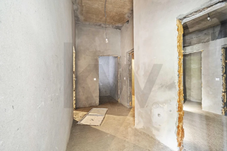 Prédio para Venda em Porto da Cruz Foto 47