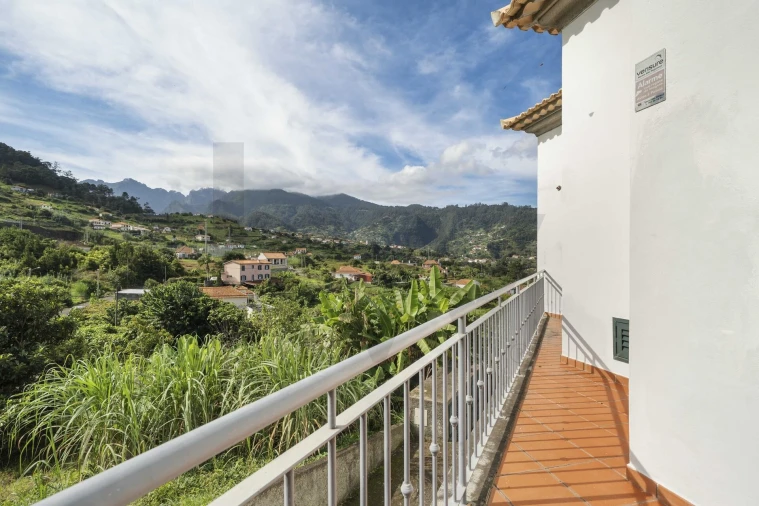 Prédio para Venda em Porto da Cruz Foto 23