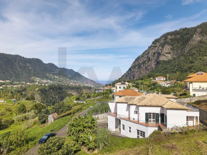 Prédio para Venda em Porto da Cruz Foto 38