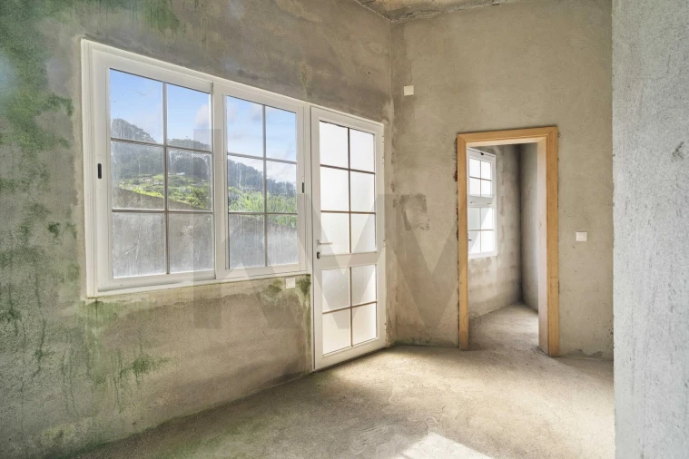 Prédio para Venda em Porto da Cruz Foto 46