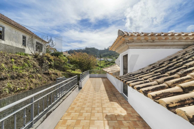 Prédio para Venda em Porto da Cruz Foto 31