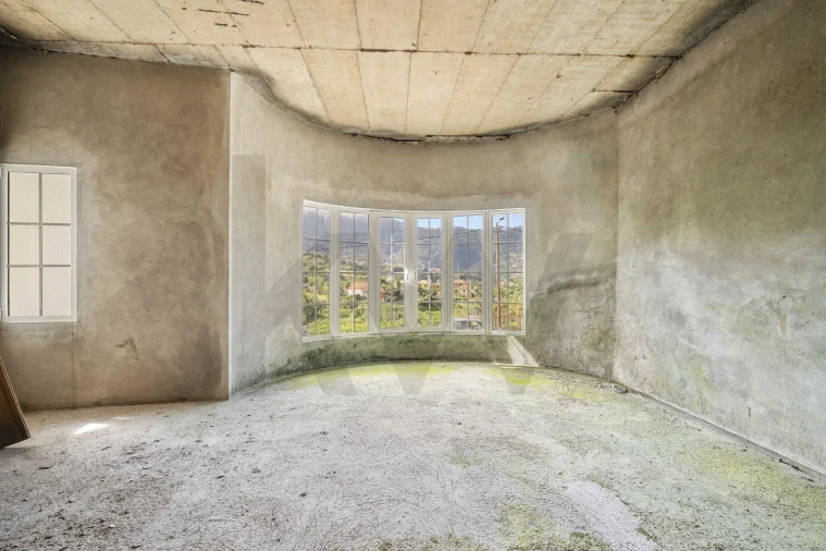 Prédio para Venda em Porto da Cruz Foto 42