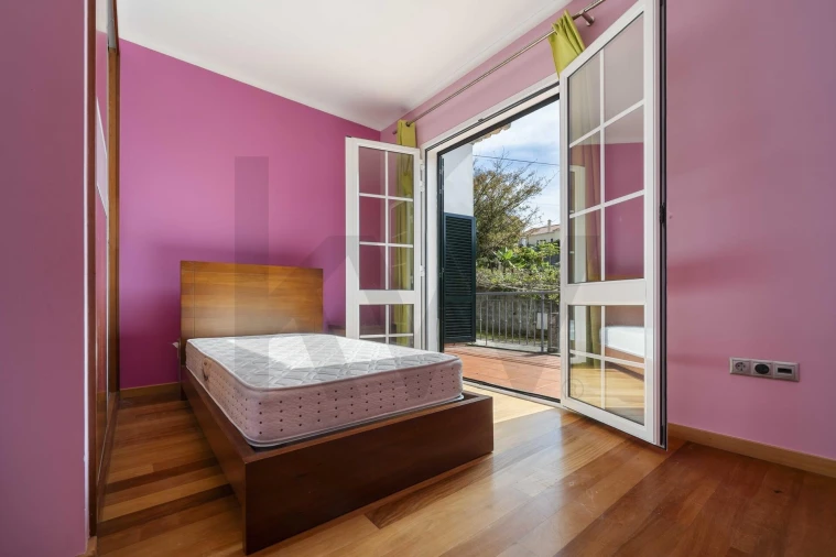 Prédio para Venda em Porto da Cruz Foto 17